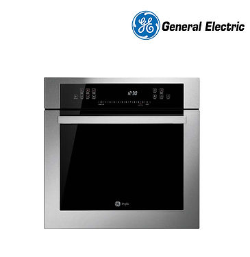 Horno General Electric