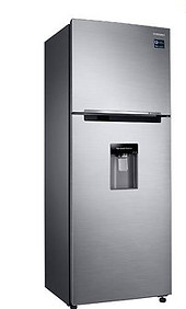 Regrigerador Samsung