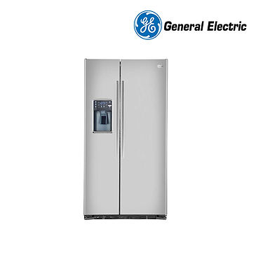 Refrigerador General Electric