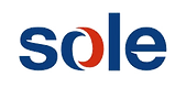 sole.png