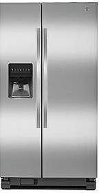 Regrigerador Kenmore