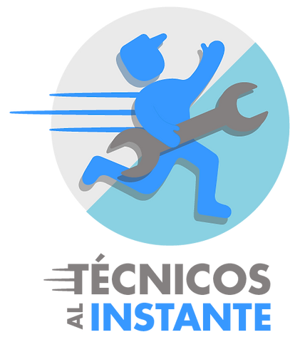 Tecnicos al instante_logo-03.png