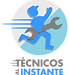 Tecnicos al instante_logo-03.png