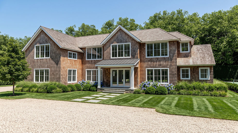 lot2-rear.jpg