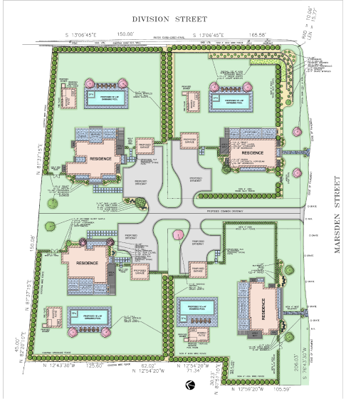IMG · siteplan.jpg