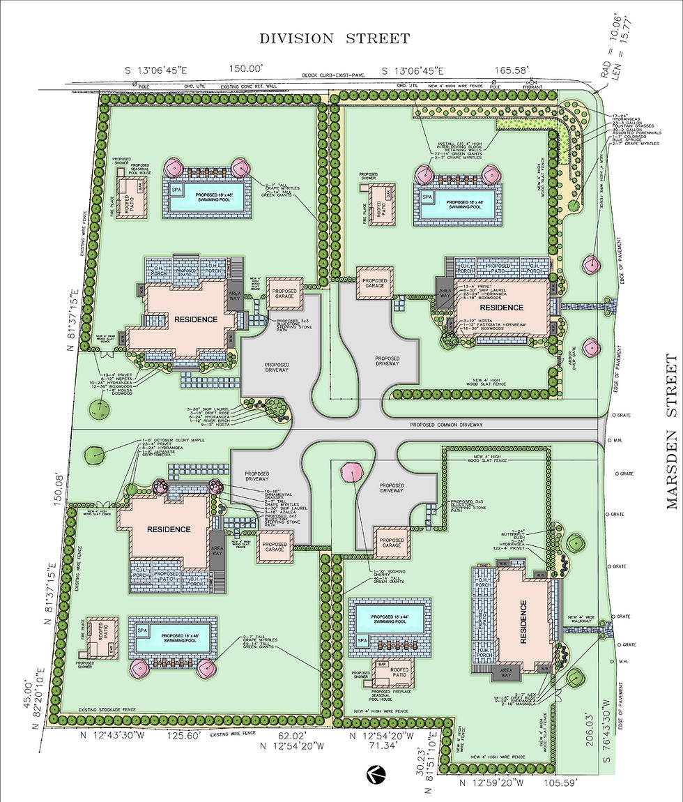 siteplan.jpg