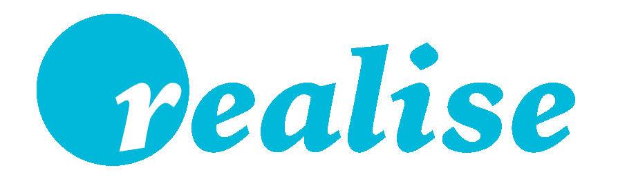 realise logo.gif