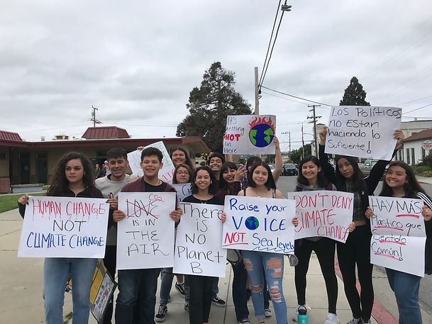 WHS Climate Strike Day 5_19.jpeg