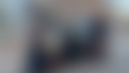 Meet Azucena, Senior at Watsonville High School