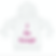 Thumbnail: Toddler-Ree-"Being Me"-Hoodie