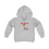Thumbnail: Youth-Parker/Josh-"Being Me"-Hoodie