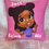 Thumbnail: Lyric Buddy Pillow + Book(s)