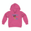 Thumbnail: Youth-Camille-"Being Me"-Hoodie