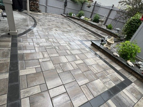 Hardscape Example 31.jpg