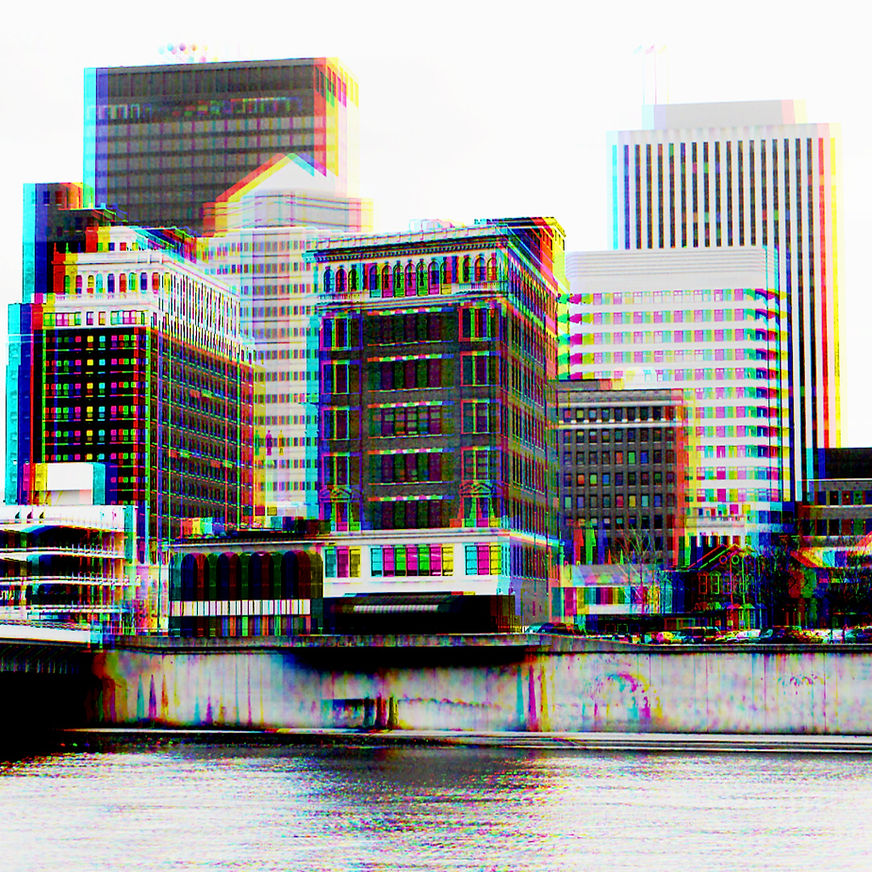 glitch dayton.jpg