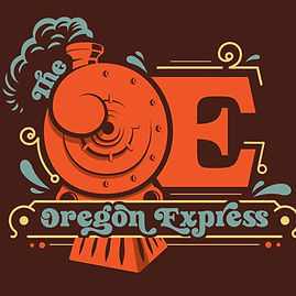 oregon express.jpg