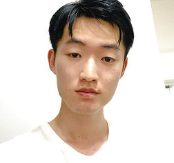 S__68935718.jpg