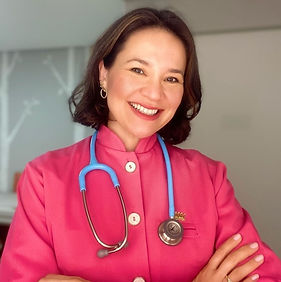 Dra Bárbara