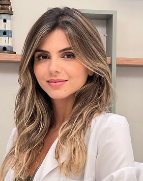 Dra Luiza Pucci