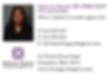 thumbnail_Outlook-3n1pye5f (1).png