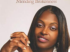 Sheirra Haines, Put All Her Trust in God