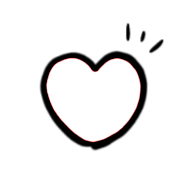 無題147_20260223183855_edited_edited.png