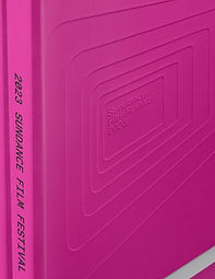 2023 Festival Catalog_00_edited_edited.jpg