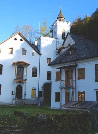 projekt5.