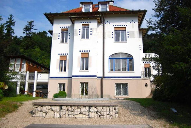 projekt6