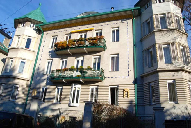 projekt1