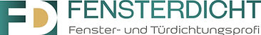 Logo_HD_SVG.jpg