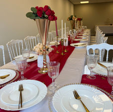 Luxe locatie voor een bridal shower of vrijgezellenfeest in Alphen aan den Rijn bij Bella Studio