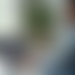 Understanding Online Counselling: A Comprehensive Guide