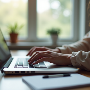 Why Choose Digital Mental Health Services Today?