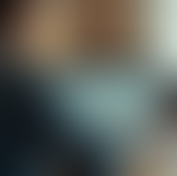 Breaking the Stigma of Mental Health Treatment Online