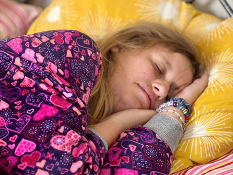 Strong Enough to Break