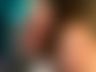 You Can't Coach Heart