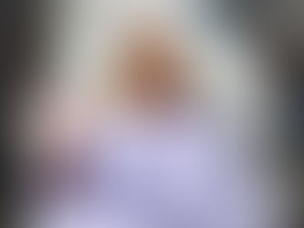 Heartbreak & Hope: The Start of Kara's Journey