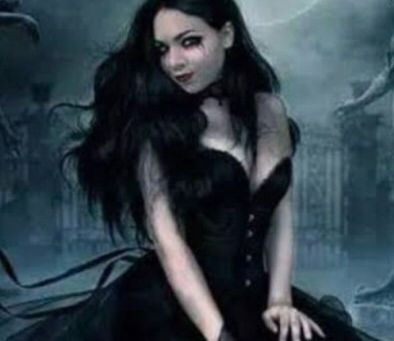 Chamado forte de Maria Padilha para trazer seu amor desesperado