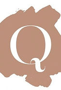 Q small_edited_edited.jpg