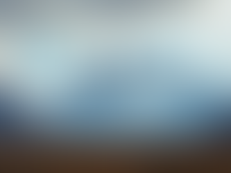 Top Destinations for Unforgettable Travel Adventures