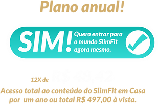 Botão anual (1).png