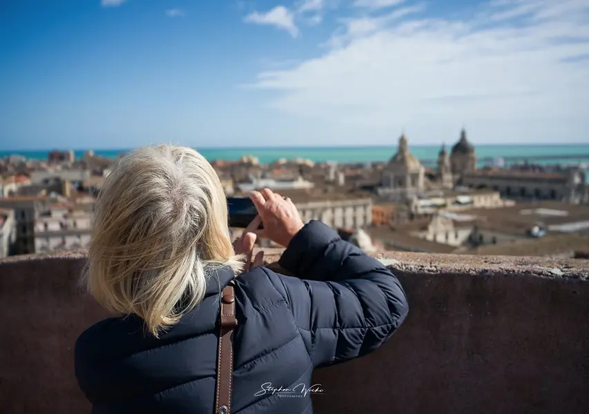 Catania-von-oben.webp