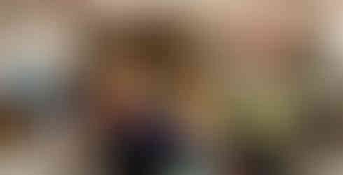 Marktstand in Palermo