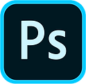 photoshop_web.png