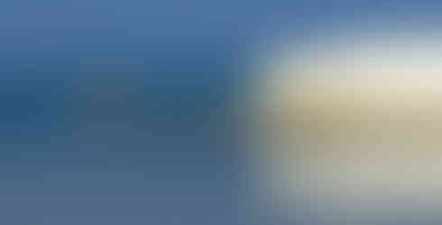 Kreidefelsen bei Agrigent