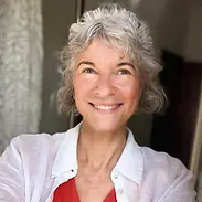 Ulrike Rios von Reise und Fotografie Sizilien