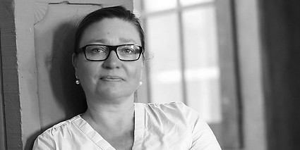 Ulrike Zilz Consulting