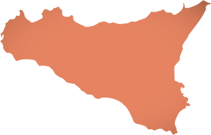 Sizilien_UmrissROT_edited.png