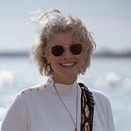 Syrakus03_1600px.jpg